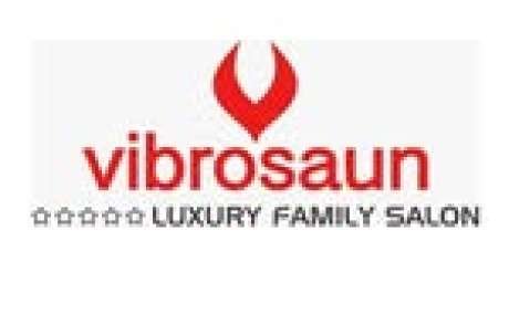 Best Salon in Amritsar for Everyday & Special Occasion Beauty