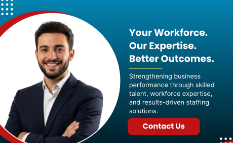 Strengthen Your Workforce with PSN