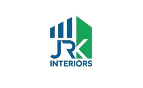 Creating Beautiful Homes with the Best Interior Designers in Chennai