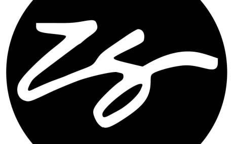Zigboxx Studios