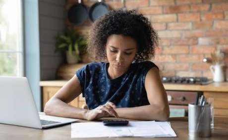 Short-Term Loans: Get Instant Cash Up to $2500