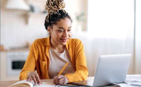 Same-Day Payday Loans: A Special Financial Prospect for People with Bad Credit