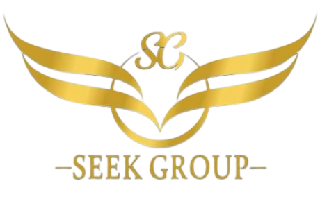 BEST HR CONSULTANCY IN DELHI NCR- SEEK HR SOLUTIONS