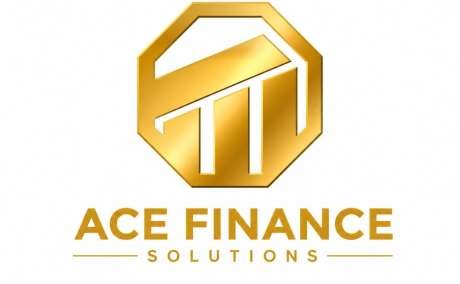 Ace Finance Solutions