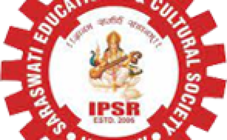 IPSR Group of institutions (Institute Of Pharmaceutical Sciences & Research) - Top Pharmacy & Management College in Lucknow