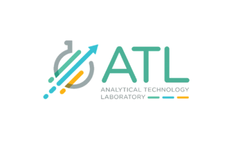 Water Testing Laboratory Near Me: Reliable Water Quality Testing in Coimbatore