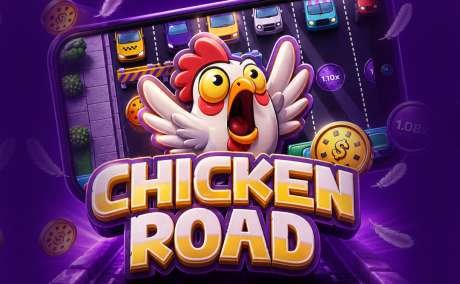 Maximize Gaming ROI and Success with Chicken Road Game Script for Businesses