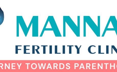 Mannat Fertility Clinic