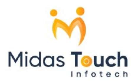 Midas Touch Infotech