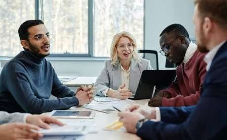 How Does Property Portfolio Management Work in Australia?