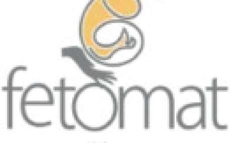 Fetomat Wellness