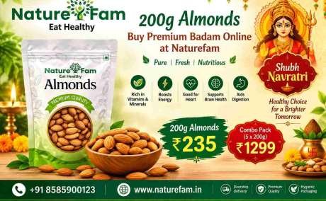 Dry Fruits Combo Pack & Dry Fruits Combo Price | Premium Quality