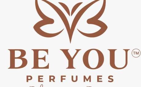 Be You Perfumes - Luxury Perfumes for Men and Women