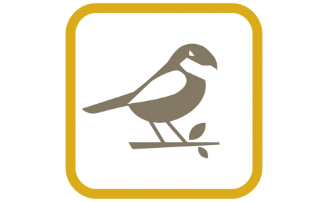 Hotel Sparrow