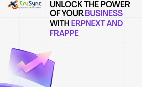 ERPNext Implementation Partner and Frappe in Hyderabad