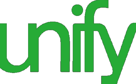 Facility Management for Safer, Smarter Workplaces