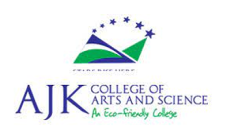 Best Arts and Science College in Coimbatore for Top Placements
