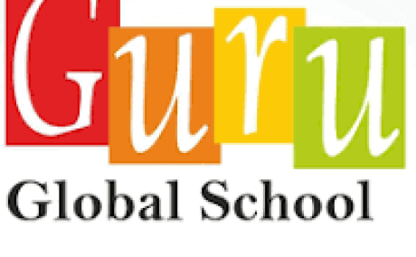 Guru Global School - Zimtro